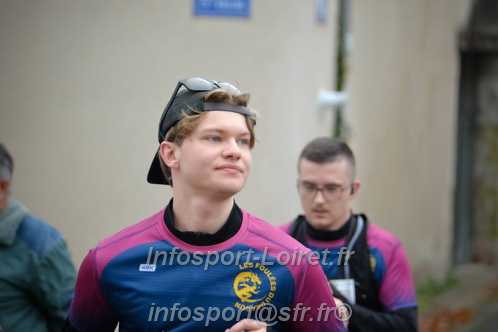 Les Foulees du Dragon 2025/FDRAGON_2025_05687.JPG